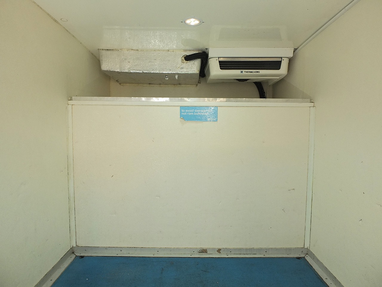 Used Mercedes-Benz Sprinter 2019 for sale - 72600420: Photo 20