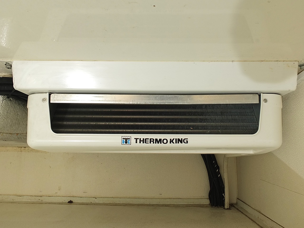 Used Mercedes-Benz Sprinter 2019 for sale - 72600420: Photo 21