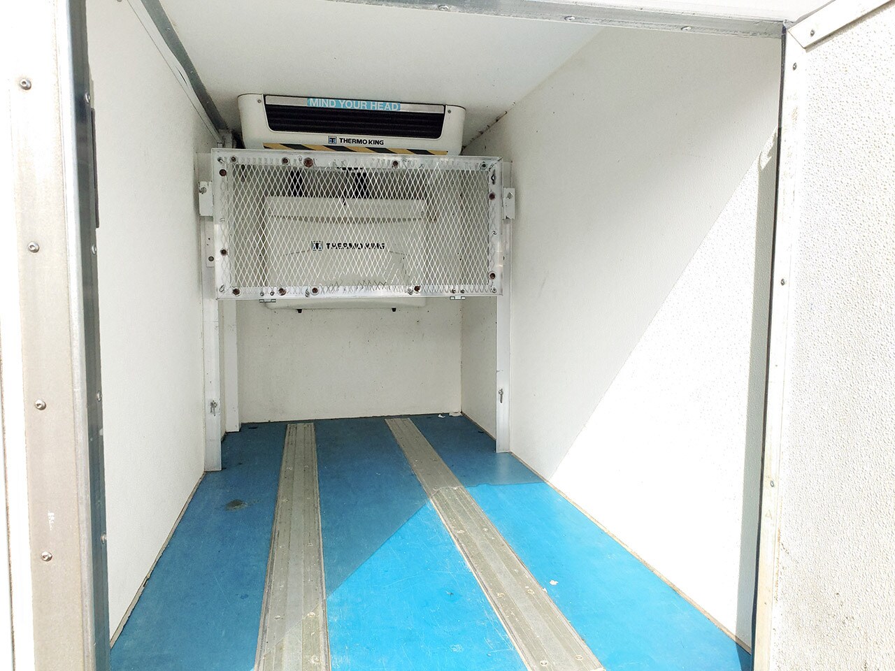Used Mercedes-Benz Sprinter 2019 for sale - 72600420: Photo 7