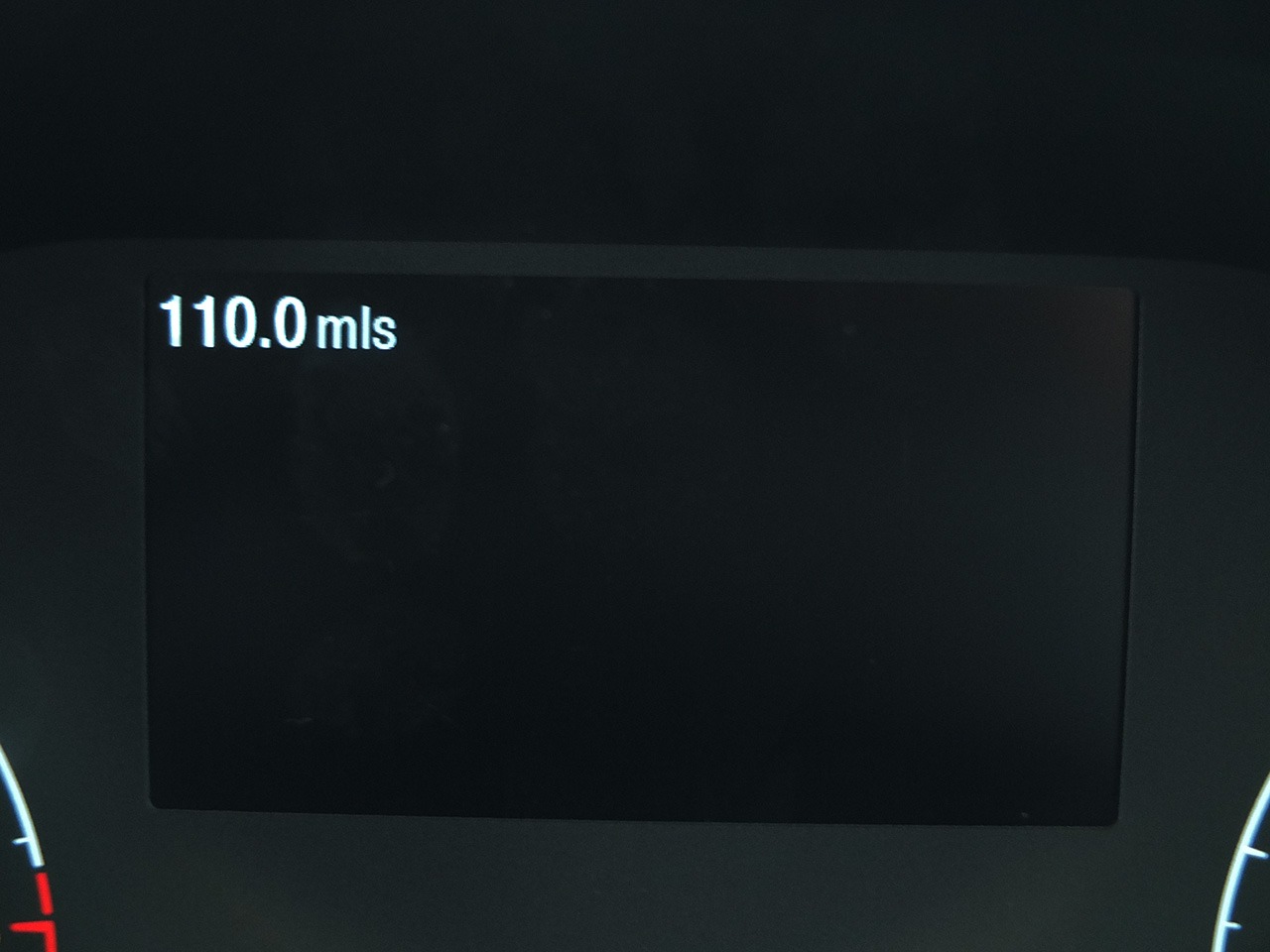 Used Ford Transit Connect 2024 for sale - 76542345: Photo 9