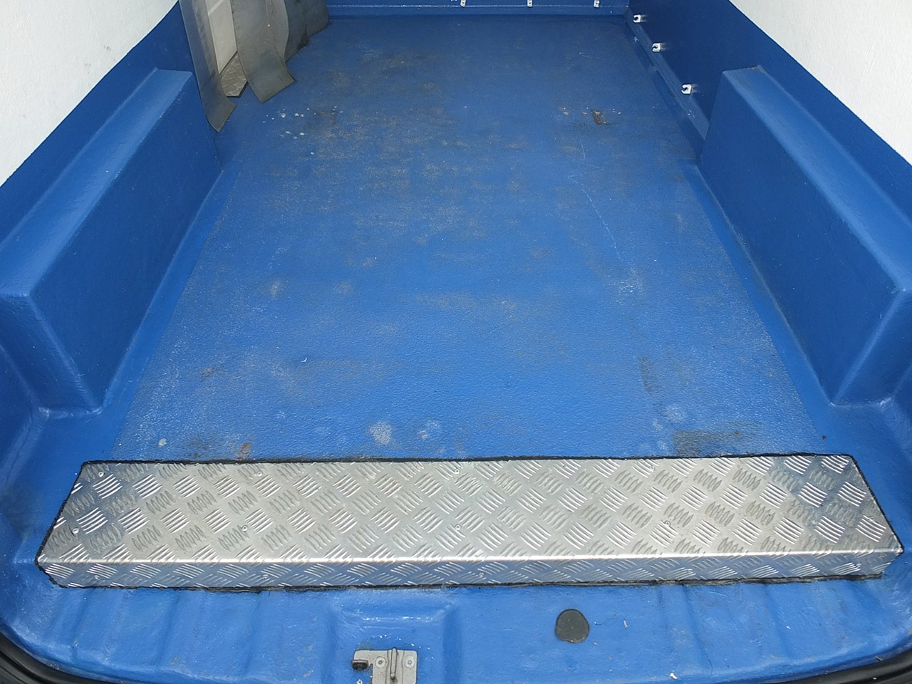 Used Ford Transit Custom 2021 for sale - 77022869: Photo 18