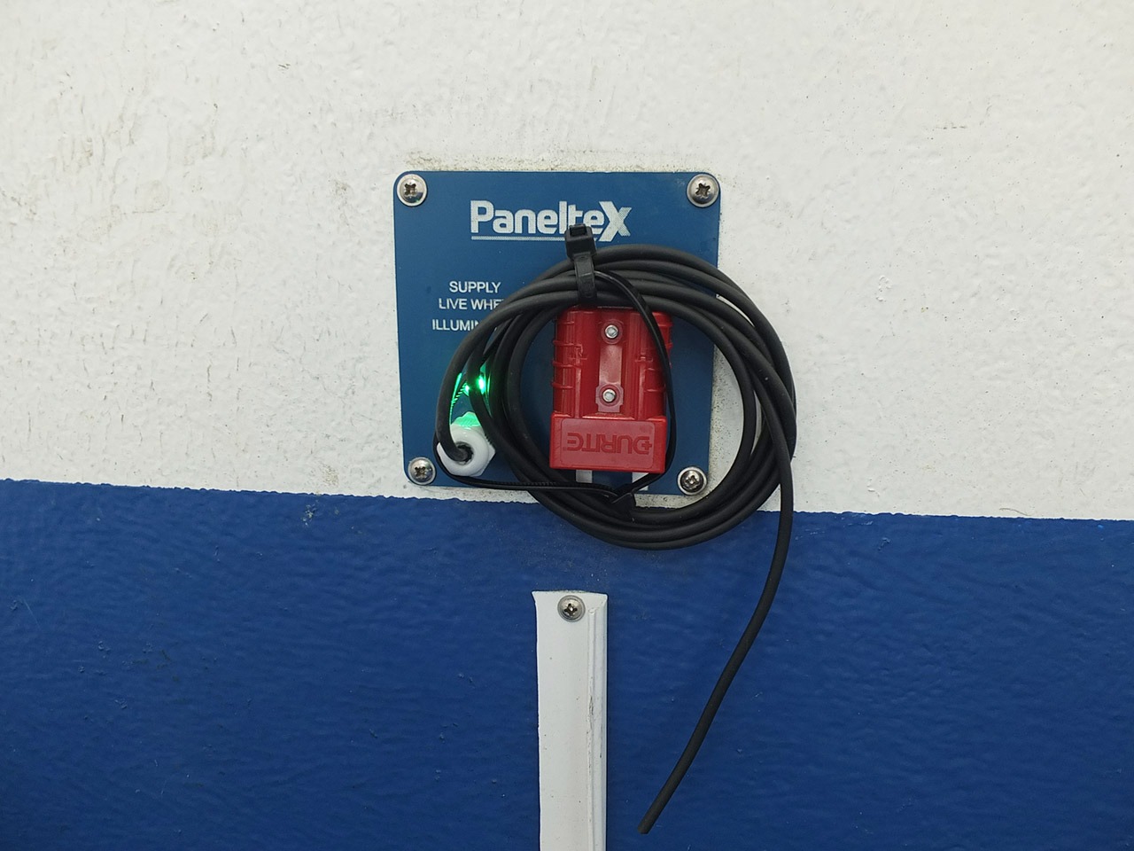 Used Ford Transit Custom 2021 for sale - 77022869: Photo 21