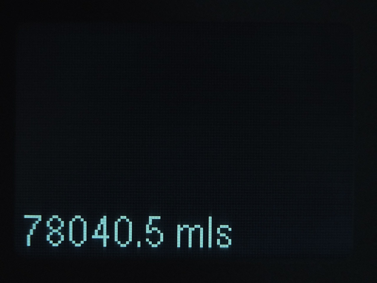 Used Ford Transit Custom 2021 for sale - 77022869: Photo 9