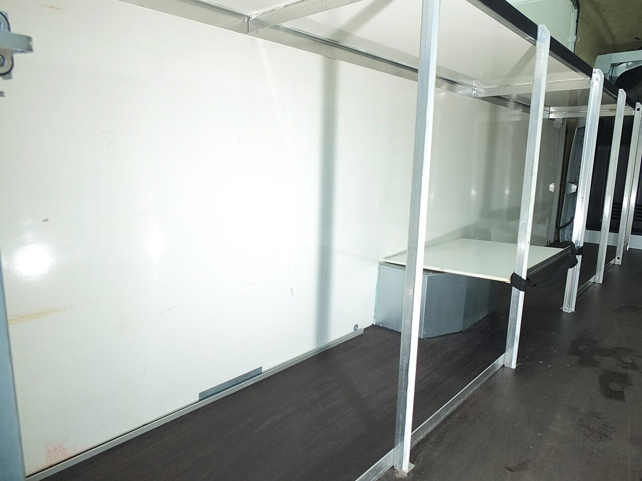 Used Renault Master 2023 for sale - 76905481: Photo 17