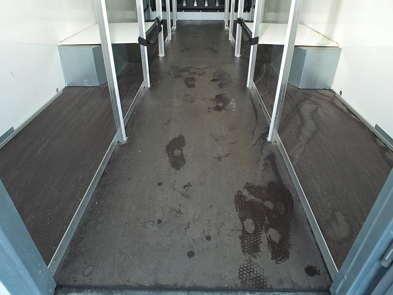 Used Renault Master 2023 for sale - 76905481: Photo 18