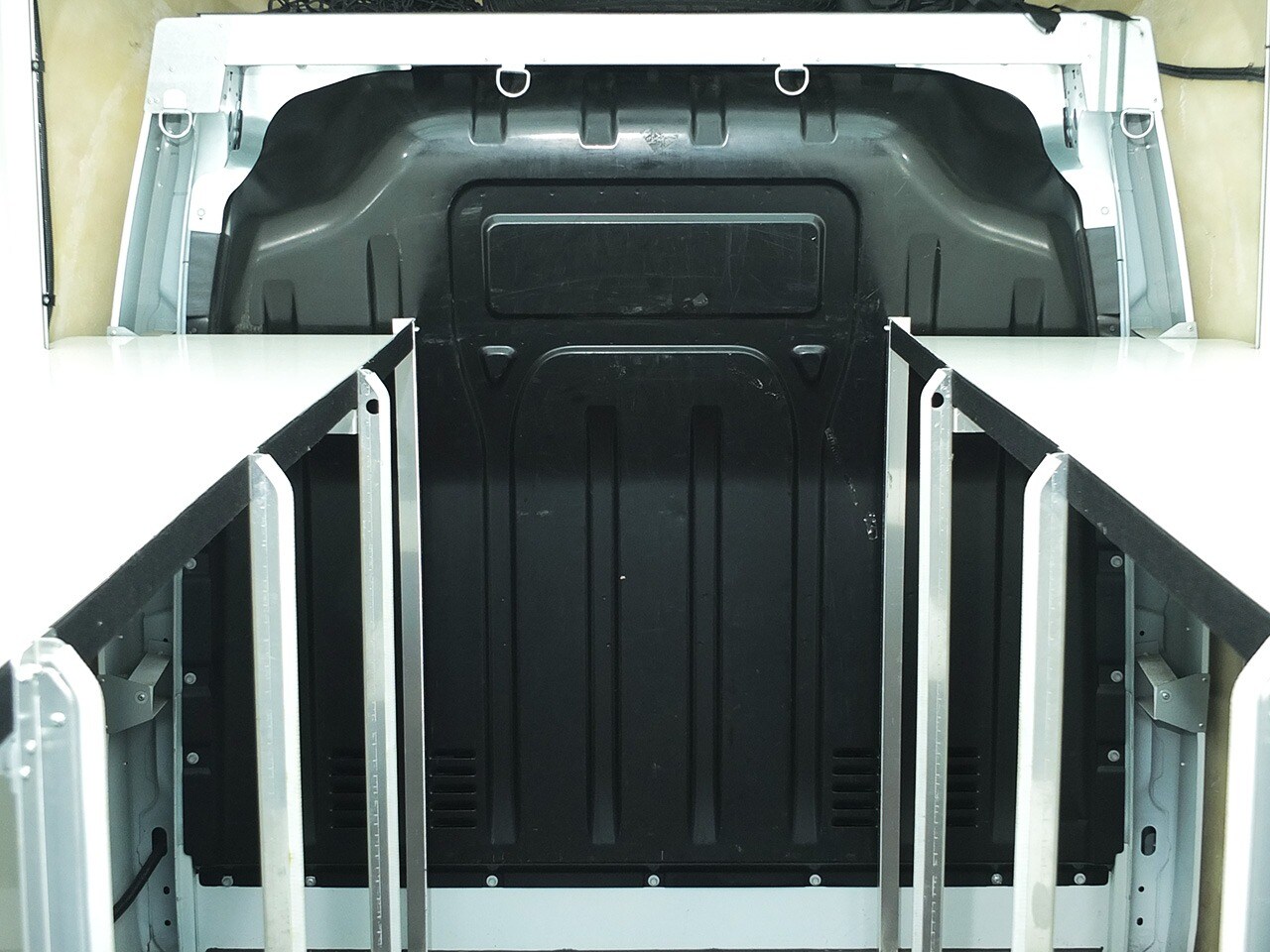 Used Renault Master 2023 for sale - 76905481: Photo 19