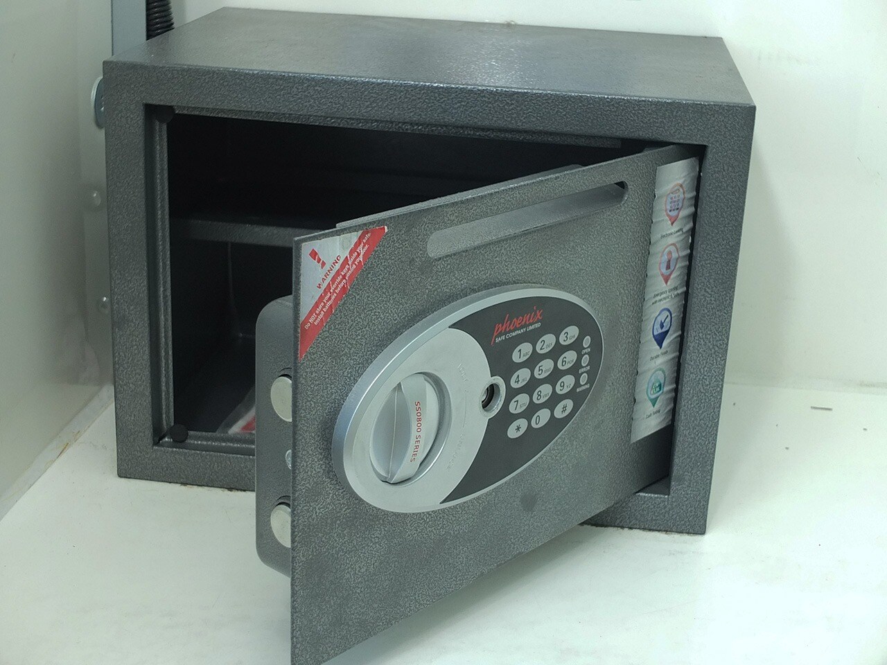 Used Renault Master 2023 for sale - 76905481: Photo 20