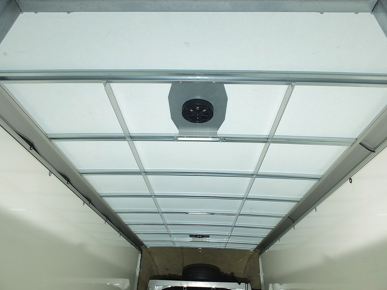 Used Renault Master 2023 for sale - 76905481: Photo 21