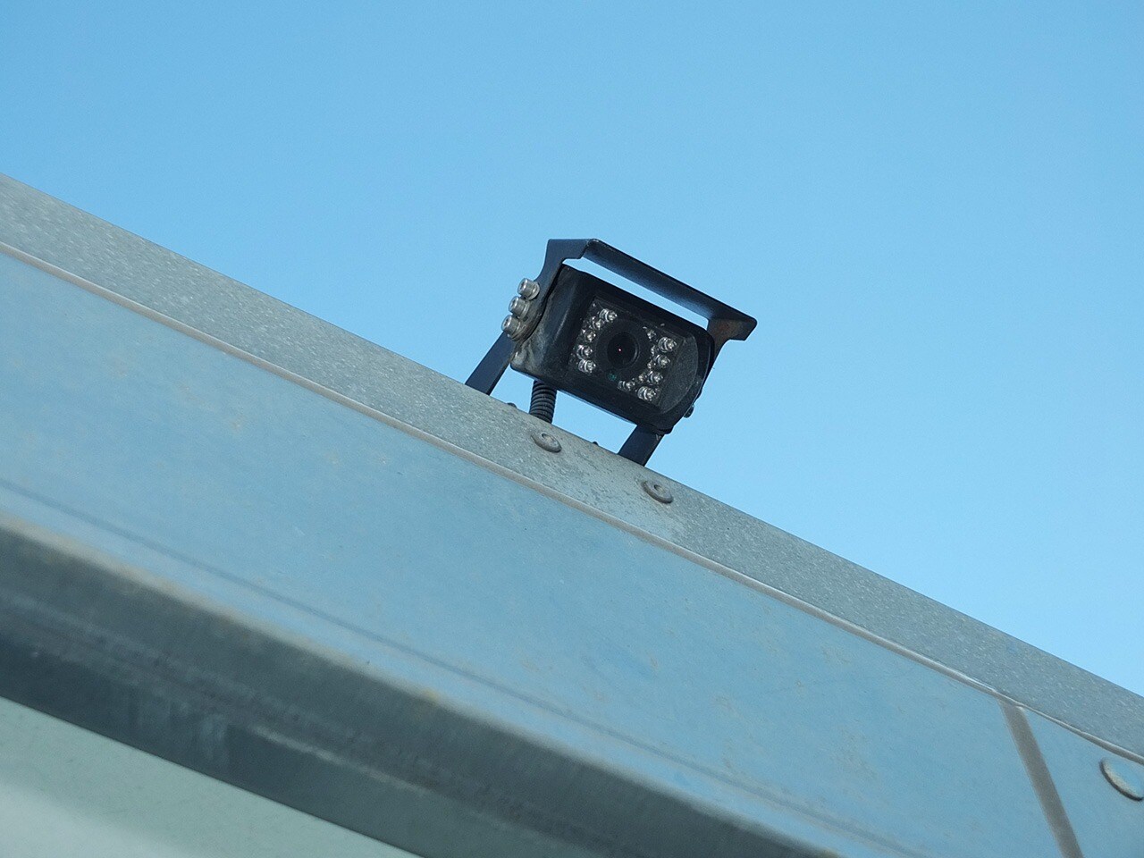 Used Renault Master 2023 for sale - 76905481: Photo 22