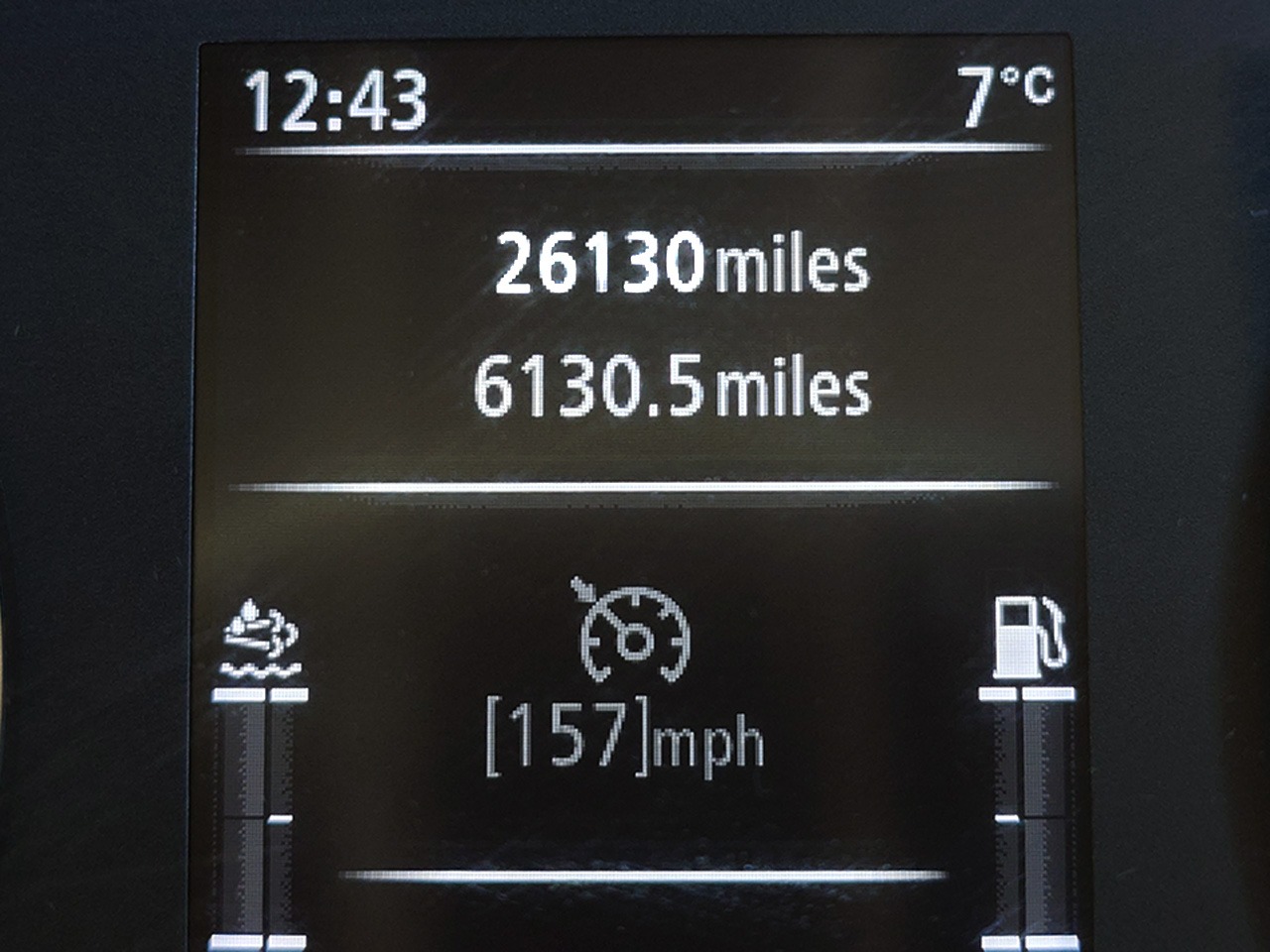 Used Renault Master 2023 for sale - 76905481: Photo 4