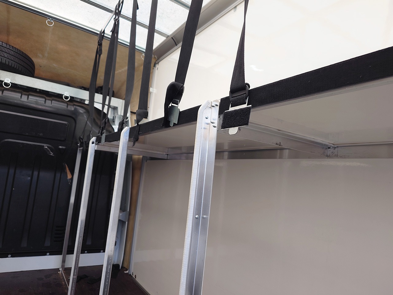 Used Renault Master 2023 for sale - 76905481: Photo 8