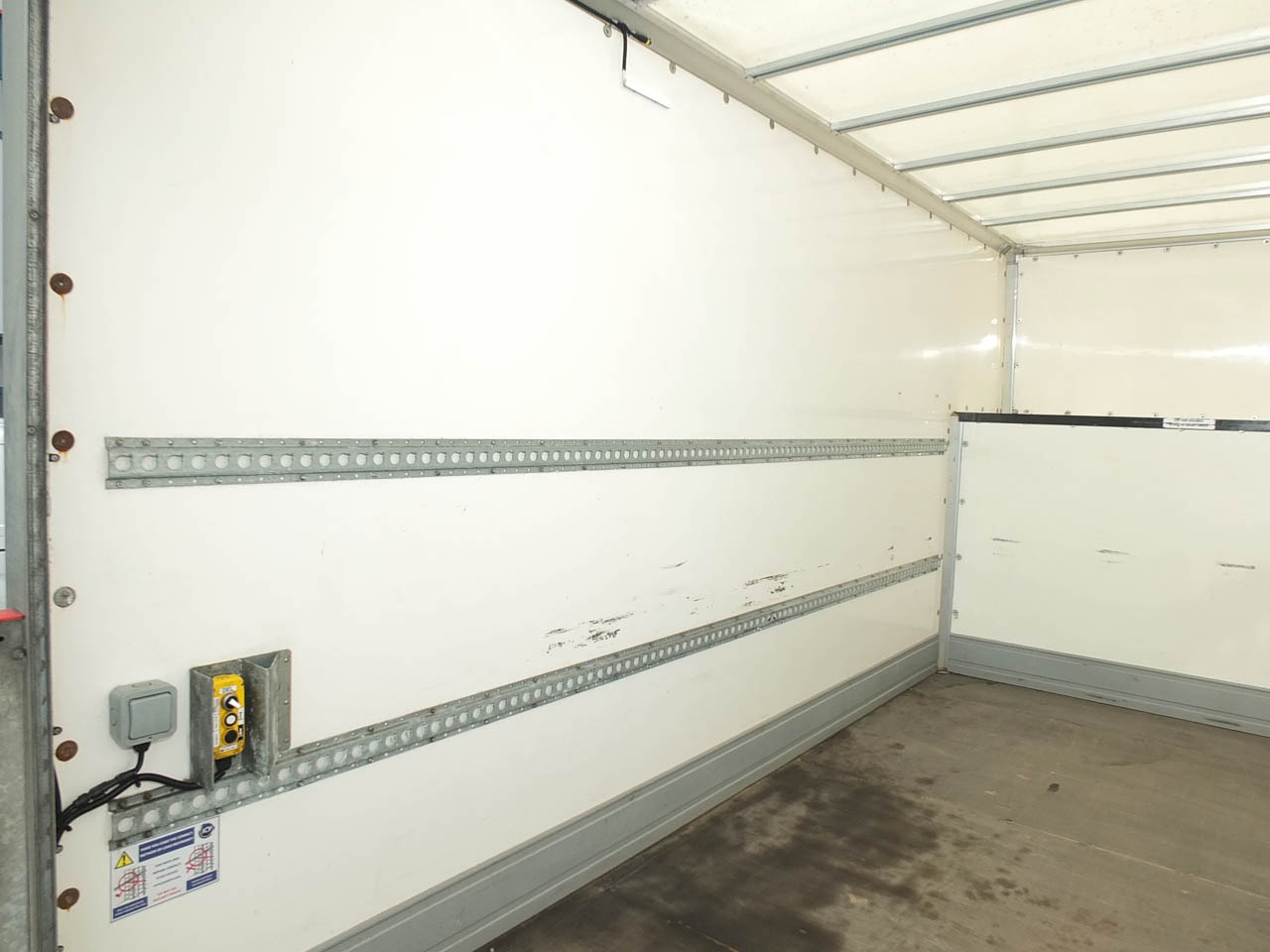 Used Ford Transit 2022 for sale - 78224806: Photo 17