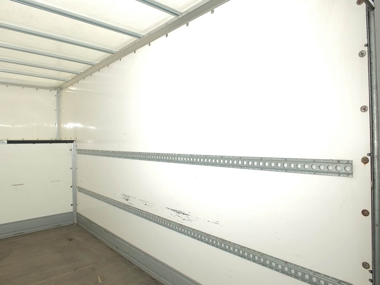 Used Ford Transit 2022 for sale - 78224806: Photo 18