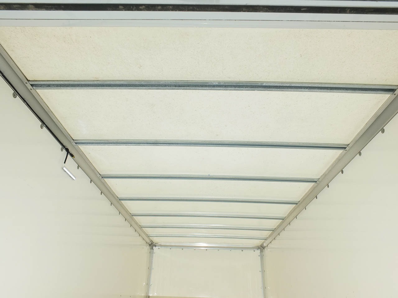 Used Ford Transit 2022 for sale - 78224806: Photo 19