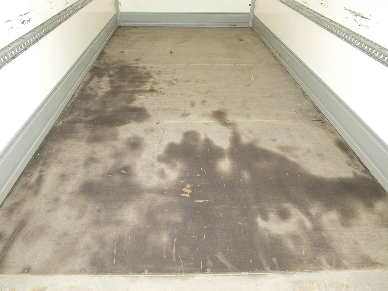 Used Ford Transit 2022 for sale - 78224806: Photo 20