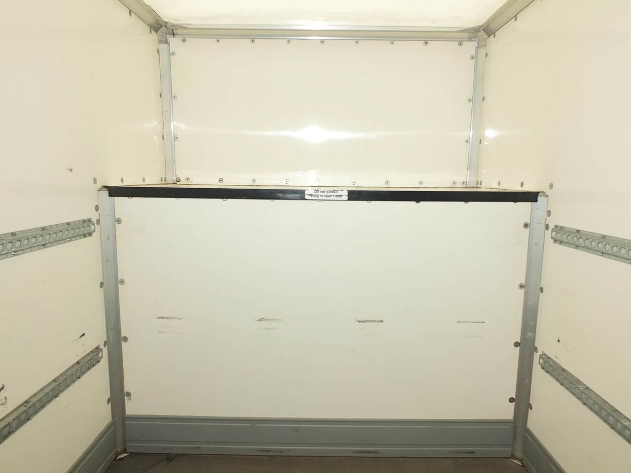 Used Ford Transit 2022 for sale - 78224806: Photo 21