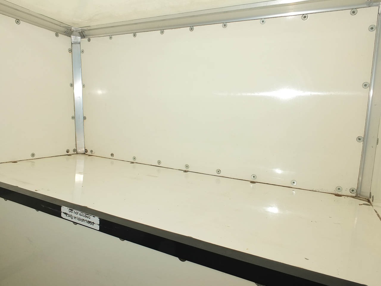 Used Ford Transit 2022 for sale - 78224806: Photo 22