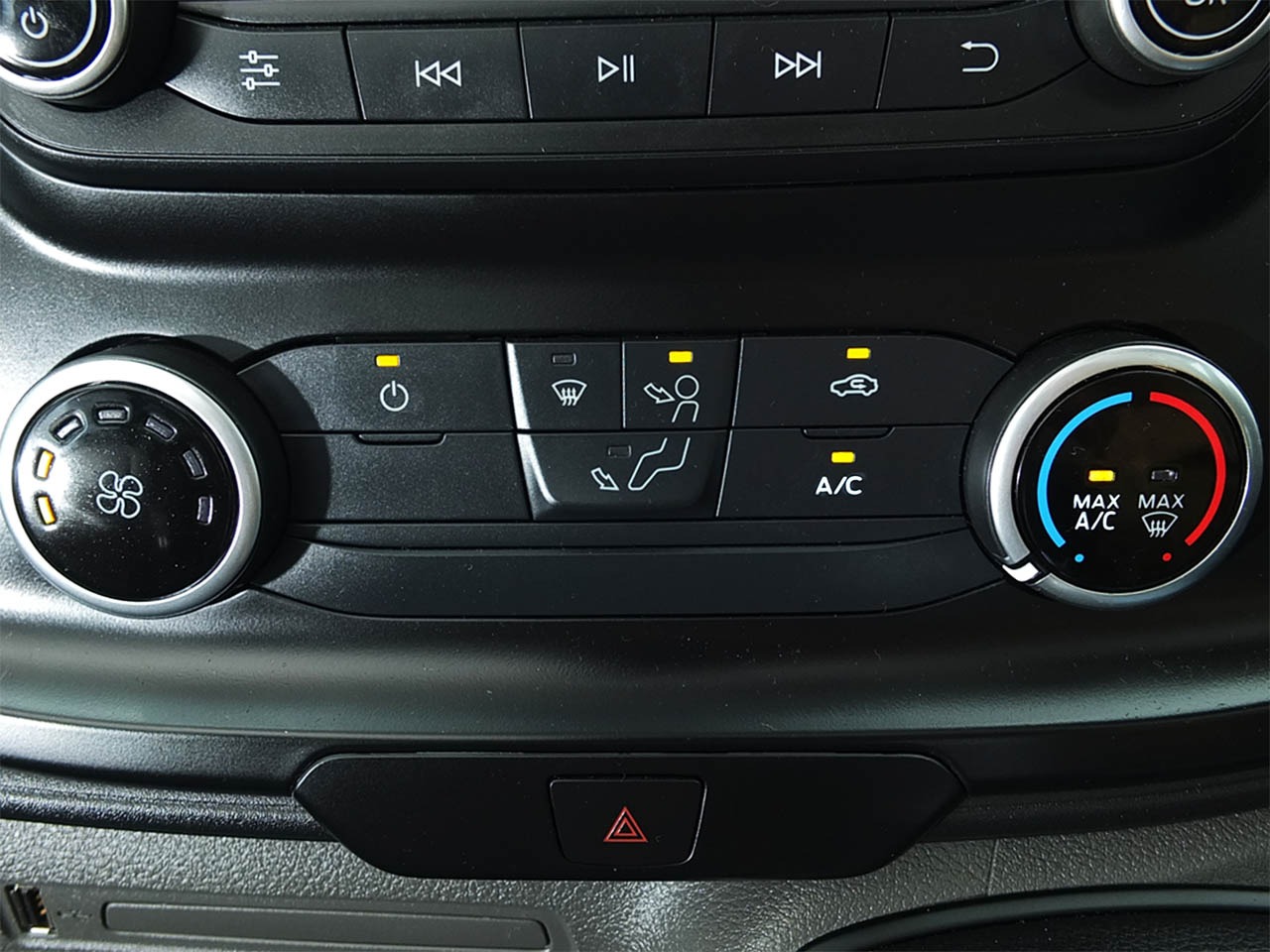 Used Ford Transit 2022 for sale - 78224806: Photo 7