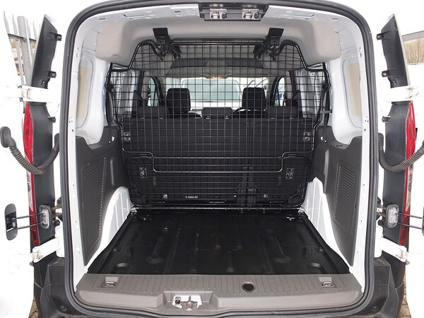 Used Ford Transit Connect 2020 for sale - 73697978: Photo 19