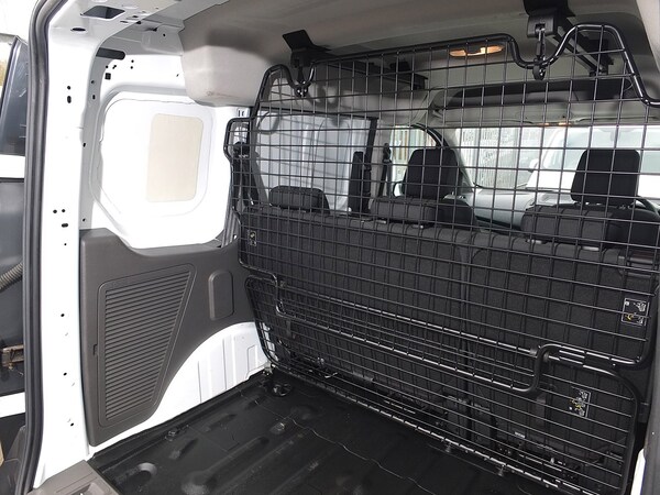 Used Ford Transit Connect 2020 for sale - 73697978: Photo 20