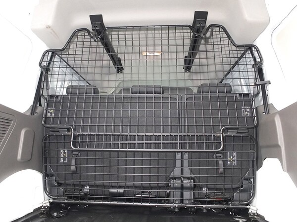 Used Ford Transit Connect 2020 for sale - 73697978: Photo 22