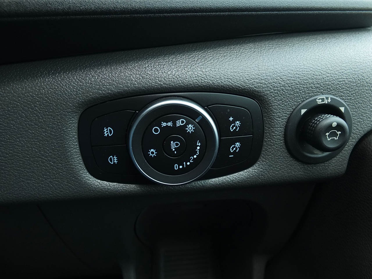 Used Ford Transit 2023 for sale - 77568718: Photo 10