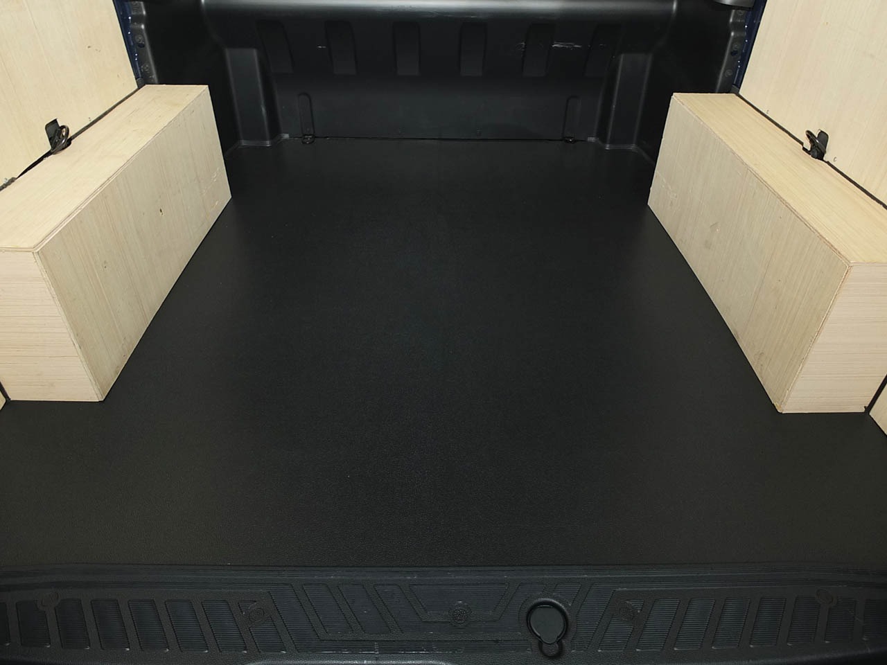 Used Ford Transit 2023 for sale - 77568718: Photo 20