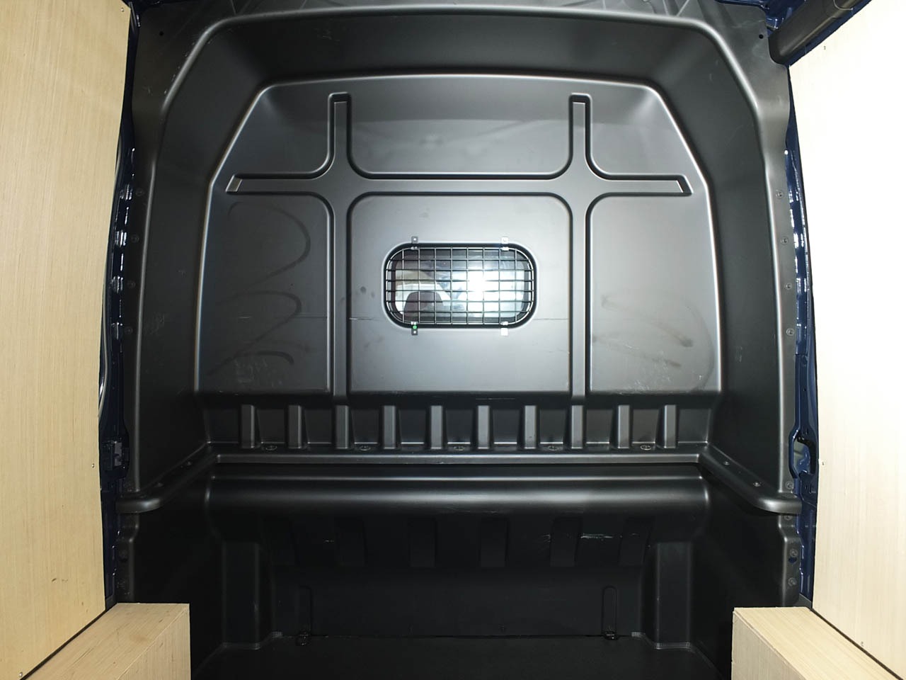 Used Ford Transit 2023 for sale - 77568718: Photo 21