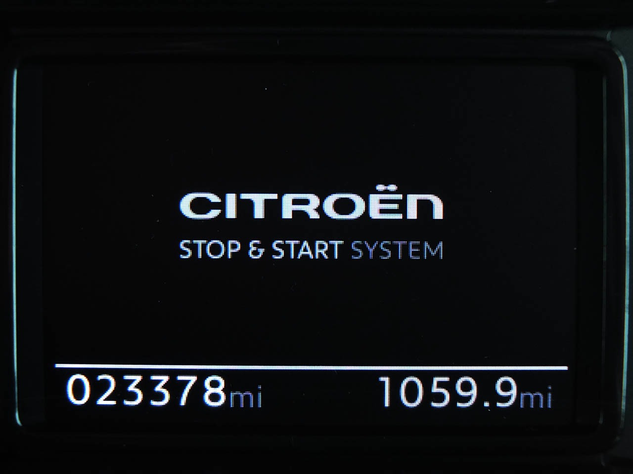 Used Citroen Berlingo 2023 for sale - 77653028: Photo 10