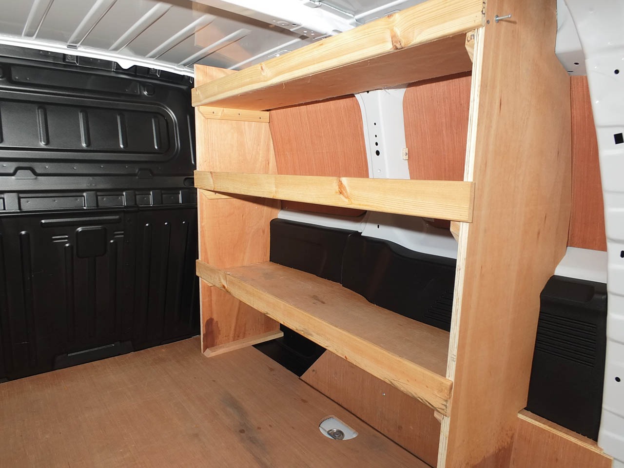 Used Citroen Berlingo 2023 for sale - 77653028: Photo 18