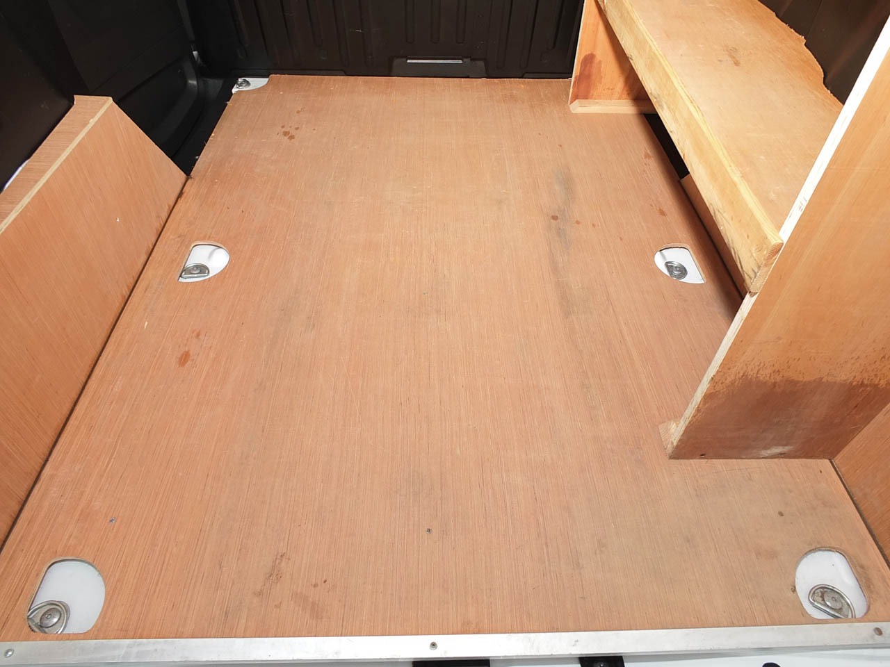 Used Citroen Berlingo 2023 for sale - 77653028: Photo 19