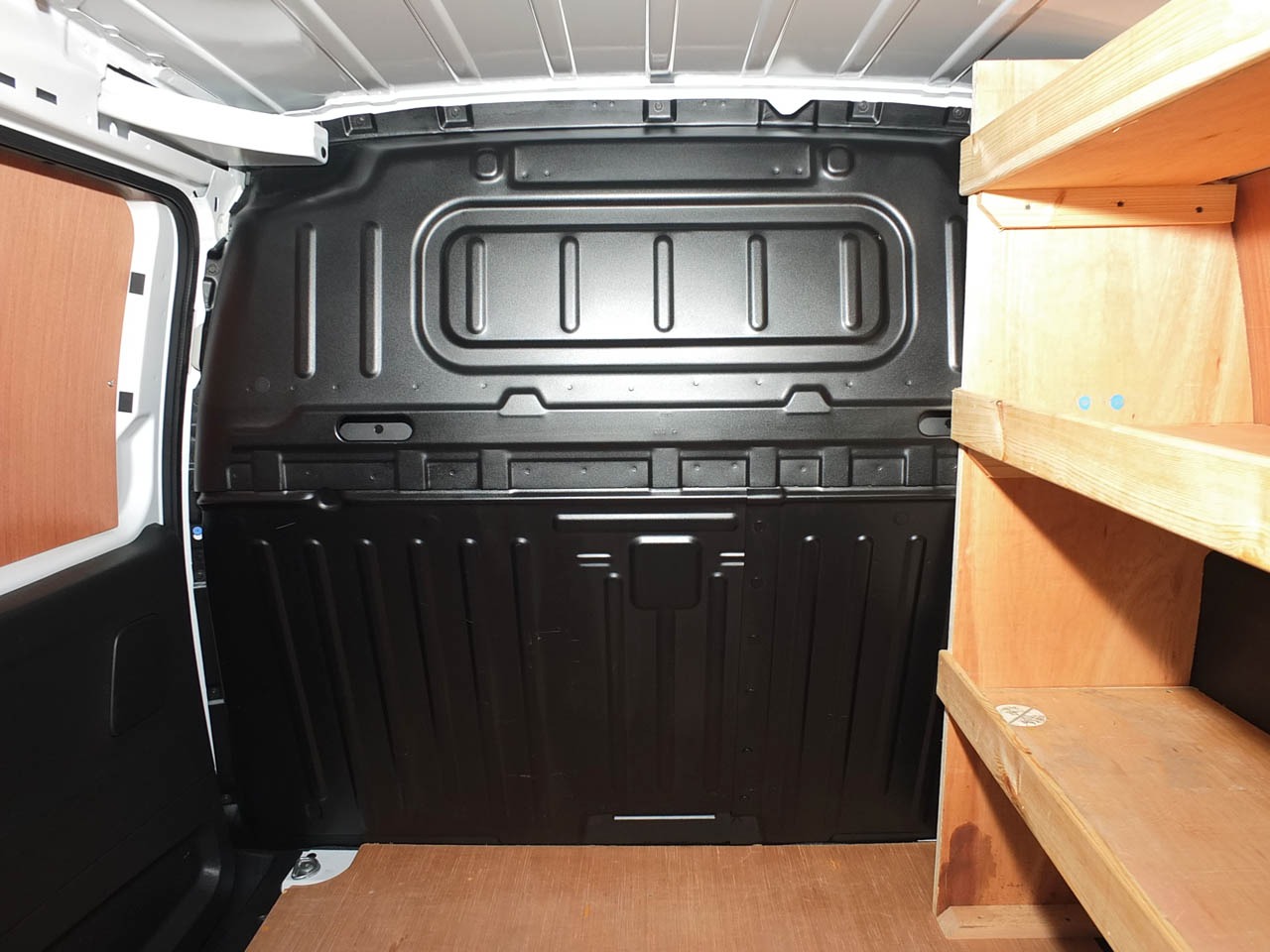 Used Citroen Berlingo 2023 for sale - 77653028: Photo 20