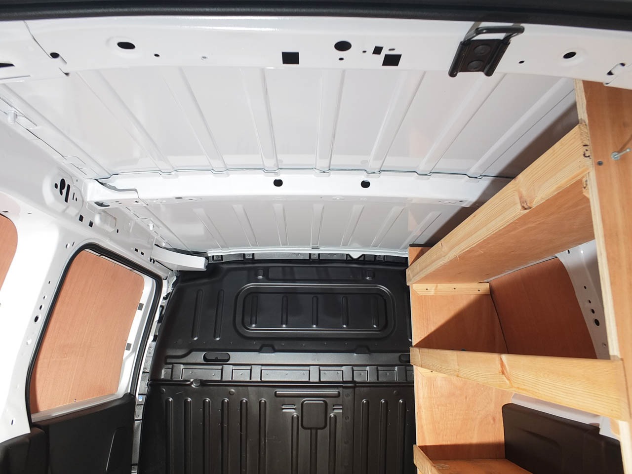 Used Citroen Berlingo 2023 for sale - 77653028: Photo 21