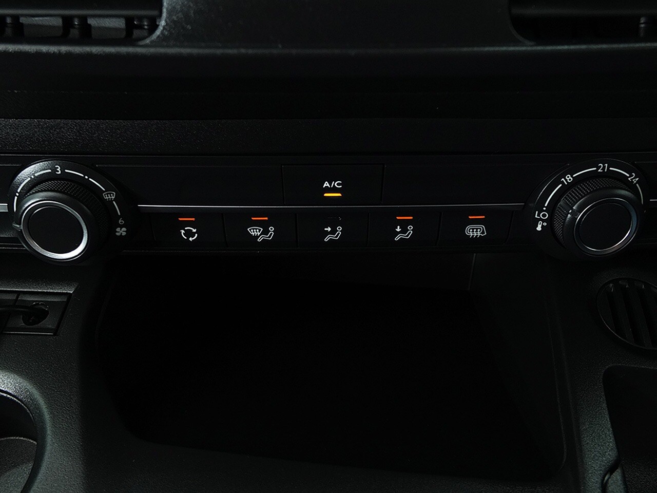 Used Citroen Berlingo 2023 for sale - 75749289: Photo 10