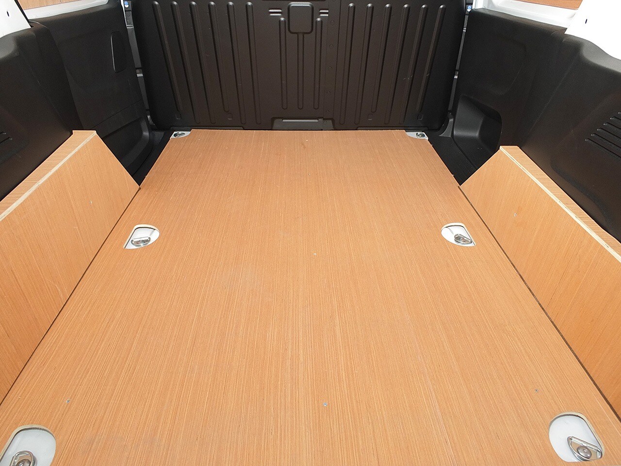 Used Citroen Berlingo 2023 for sale - 75749289: Photo 20