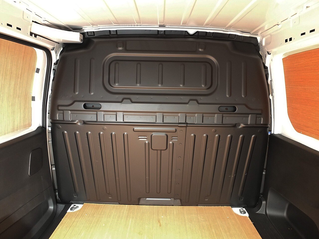 Used Citroen Berlingo 2023 for sale - 75749289: Photo 21