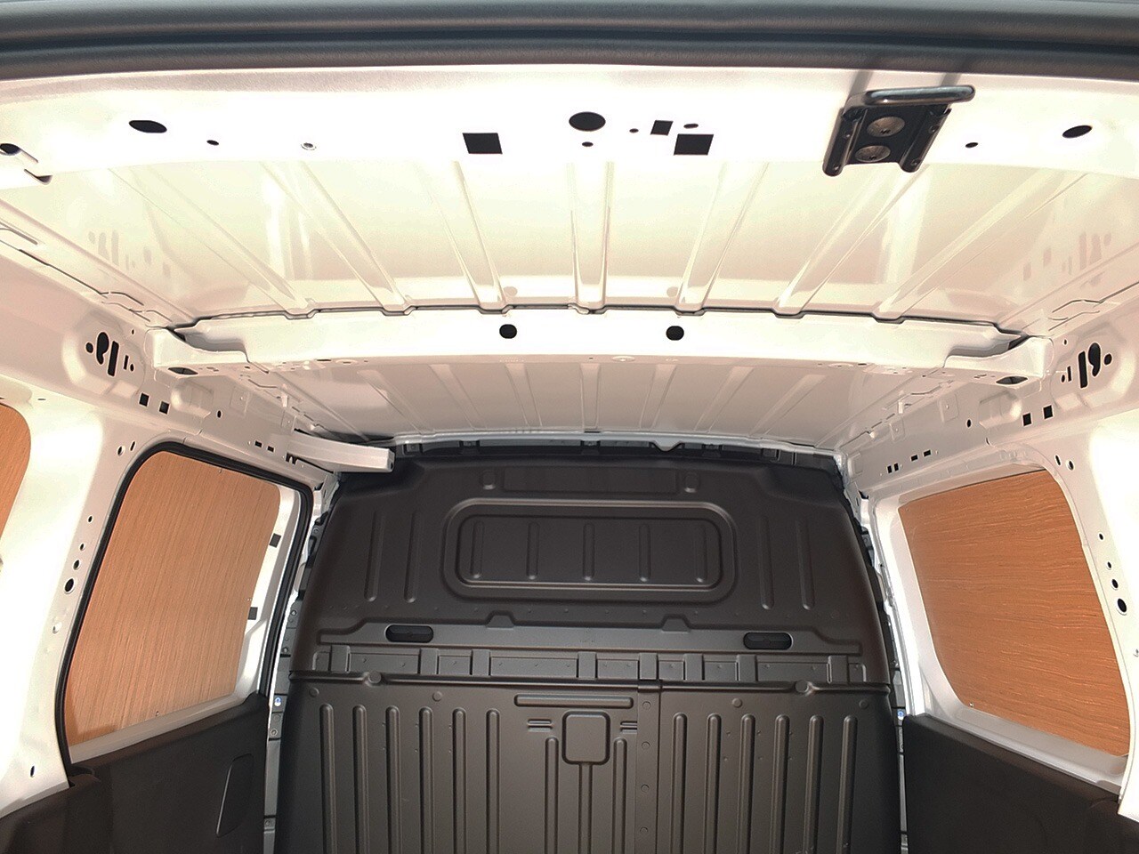 Used Citroen Berlingo 2023 for sale - 75749289: Photo 22