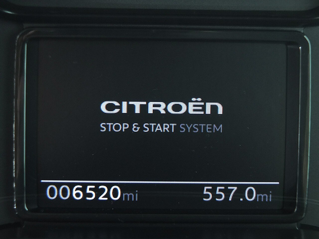 Used Citroen Berlingo 2023 for sale - 75749289: Photo 8