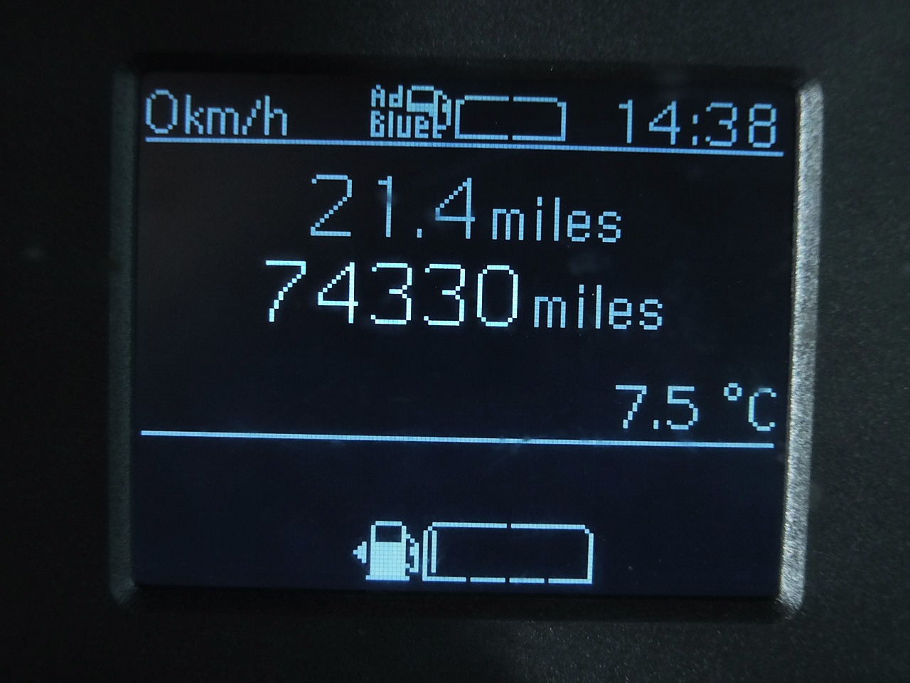 Used Mercedes-Benz Sprinter 2020 for sale - 76904449: Photo 18