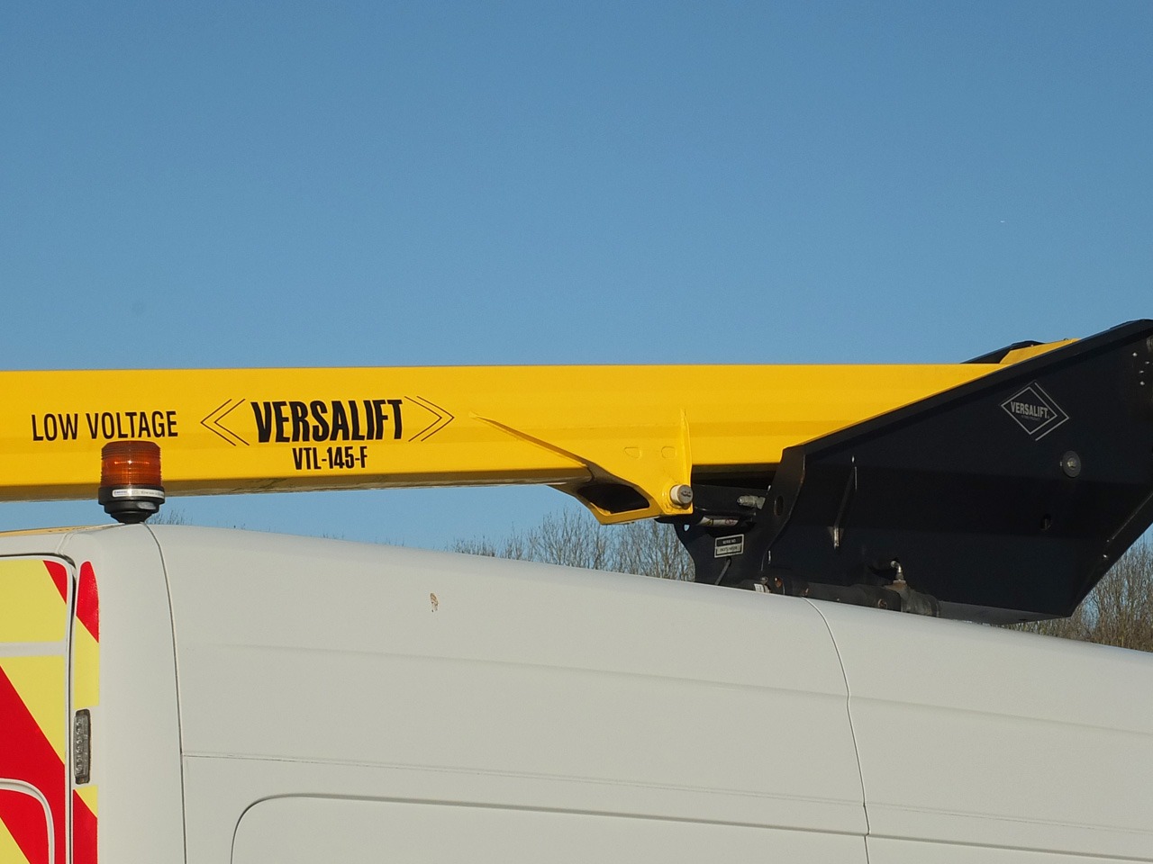 Used Mercedes-Benz Sprinter 2020 for sale - 76904449: Photo 21