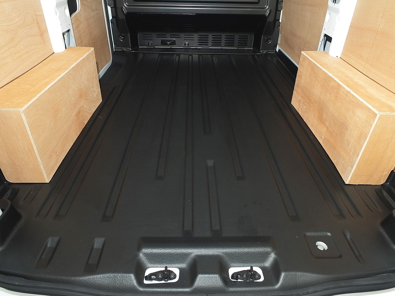 Used Ford Transit Custom 2023 for sale - 76761905: Photo 19