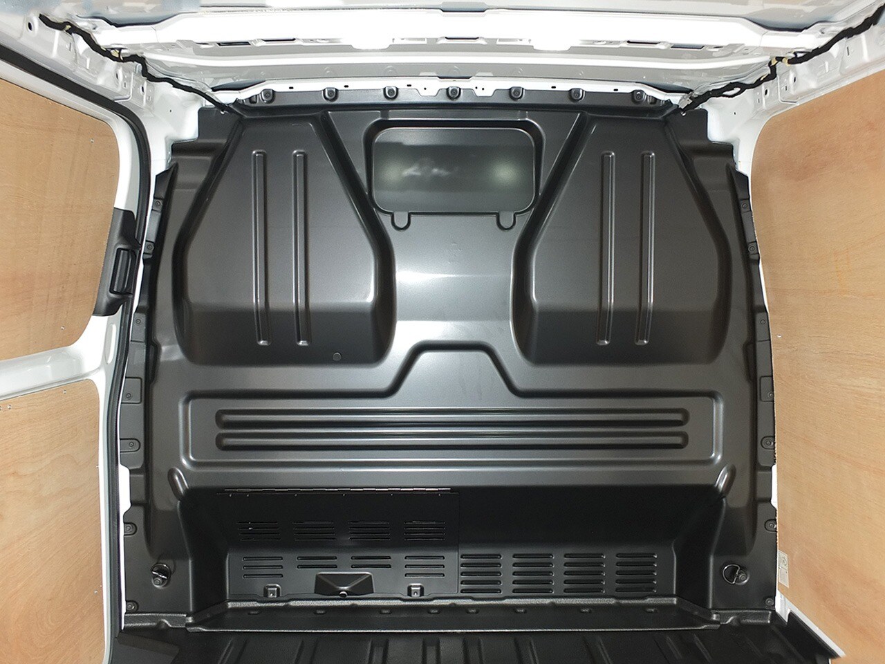 Used Ford Transit Custom 2023 for sale - 76761905: Photo 20