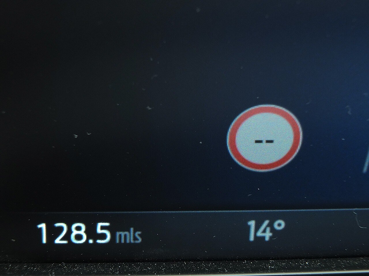 Used Ford Transit Custom 2023 for sale - 76761905: Photo 8