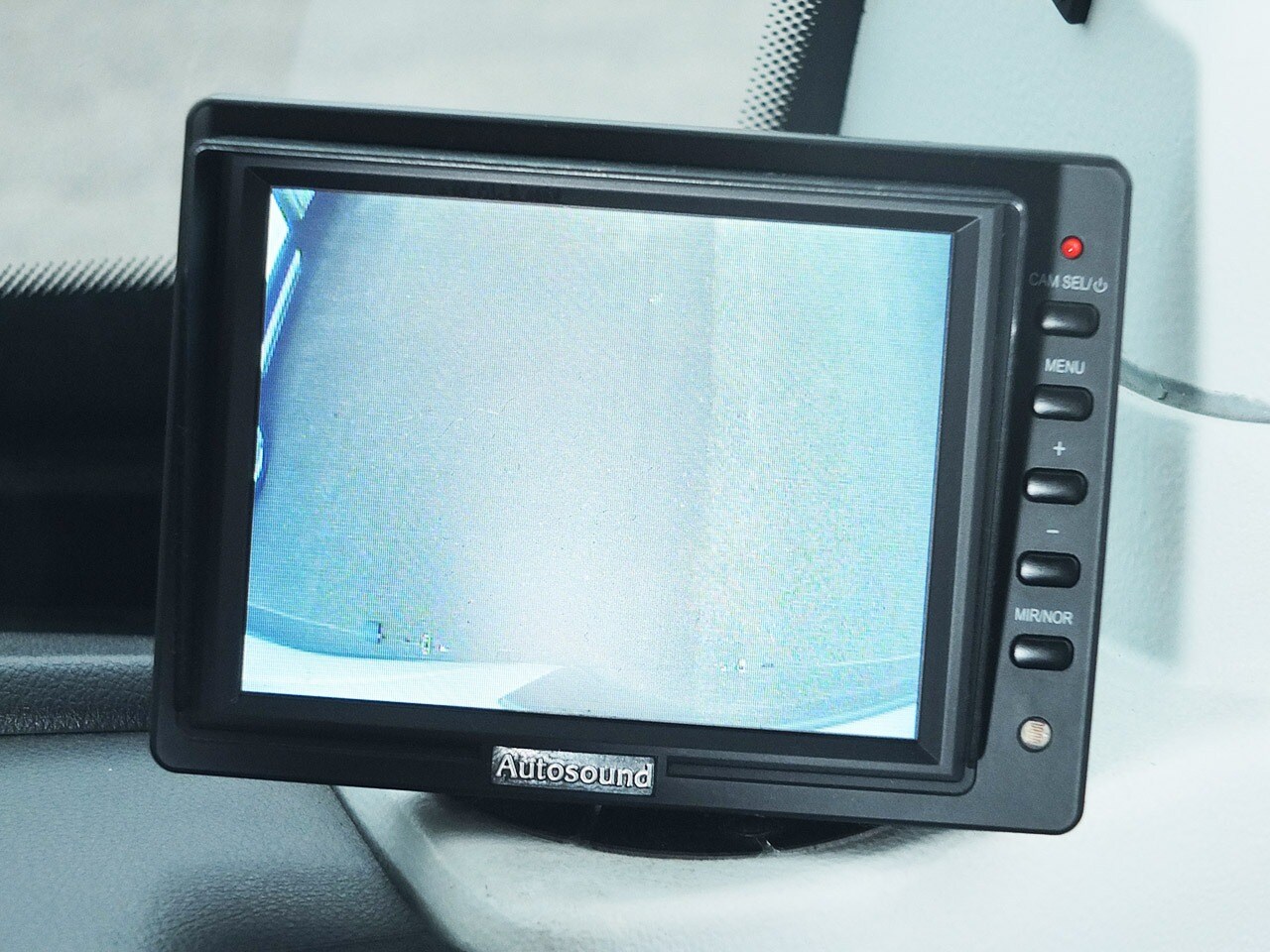Used Mercedes-Benz Sprinter 2017 for sale - 73665407: Photo 14