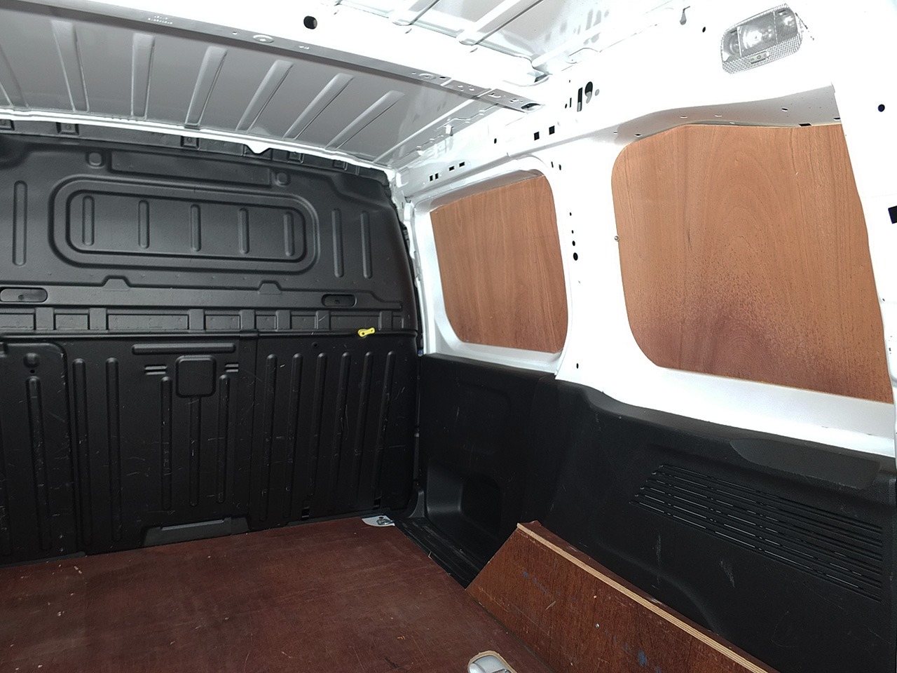 Used Citroen Berlingo 2021 for sale - 76905121: Photo 18