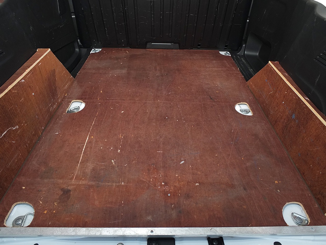 Used Citroen Berlingo 2021 for sale - 76905121: Photo 19