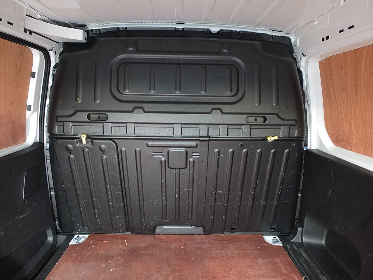 Used Citroen Berlingo 2021 for sale - 76905121: Photo 20