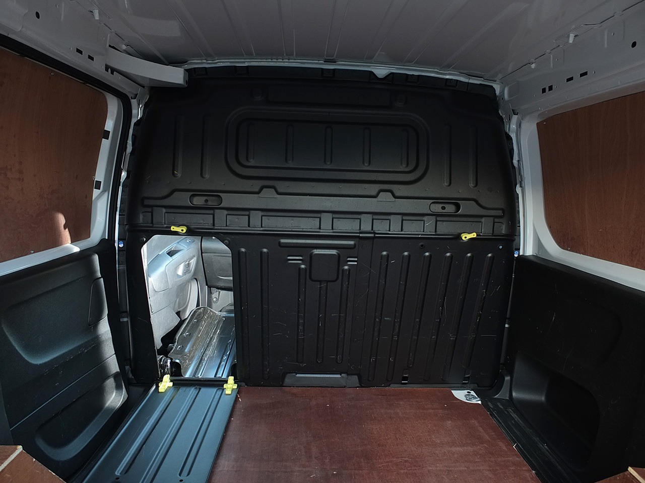 Used Citroen Berlingo 2021 for sale - 76905121: Photo 21