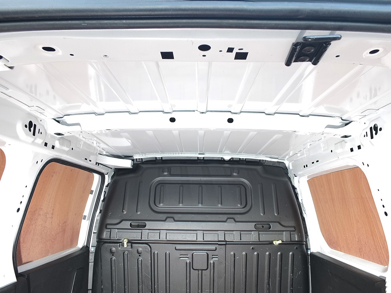 Used Citroen Berlingo 2021 for sale - 76905121: Photo 22