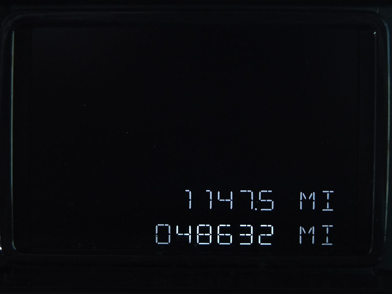 Used Citroen Berlingo 2021 for sale - 76905121: Photo 8